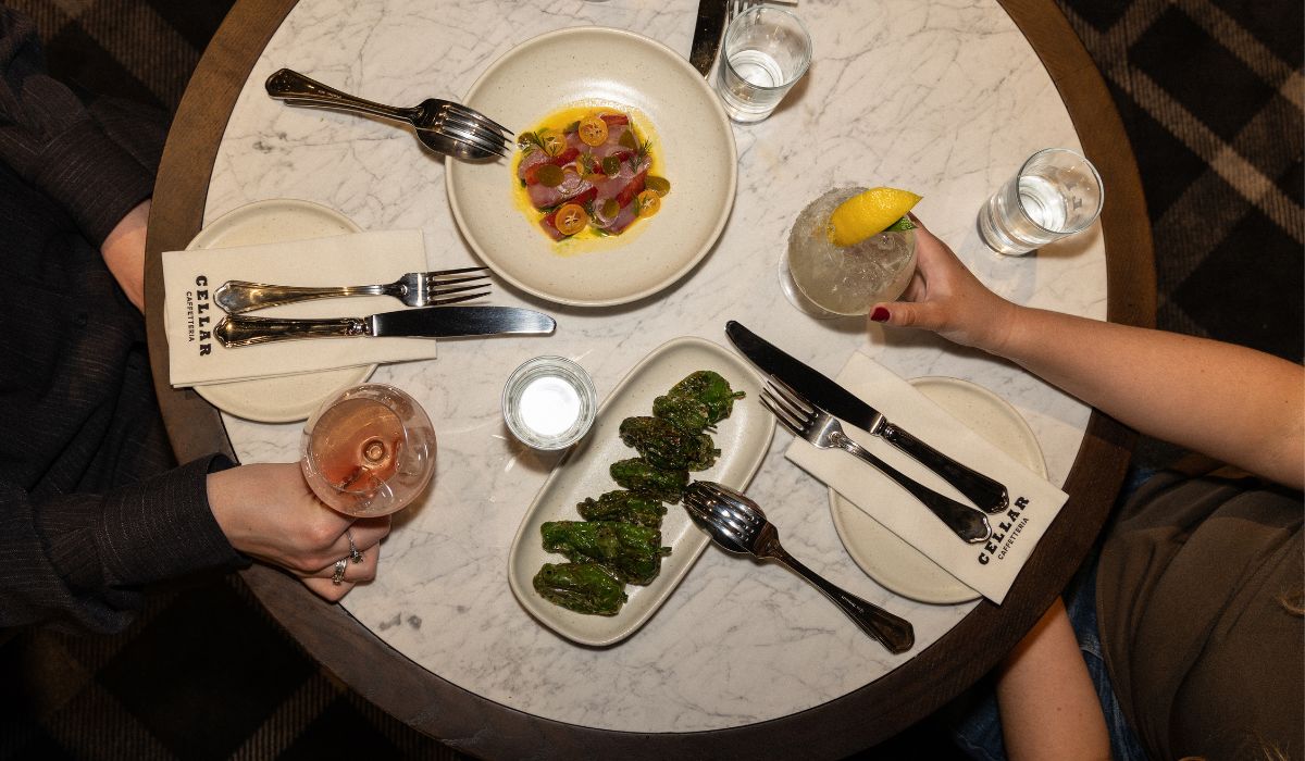 New Rodd and Gun Store